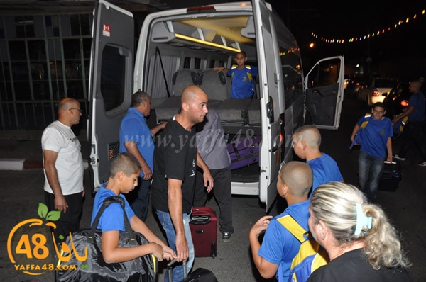 kora yad faree2 (4).JPG